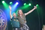 Thumbs/tn_Keltfest 2018 699.jpg